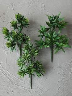 ӭ���ɘ��~�_�hѩ���Rβ���̈��b��ɘ�����ʽ�����ɘ�֦�~