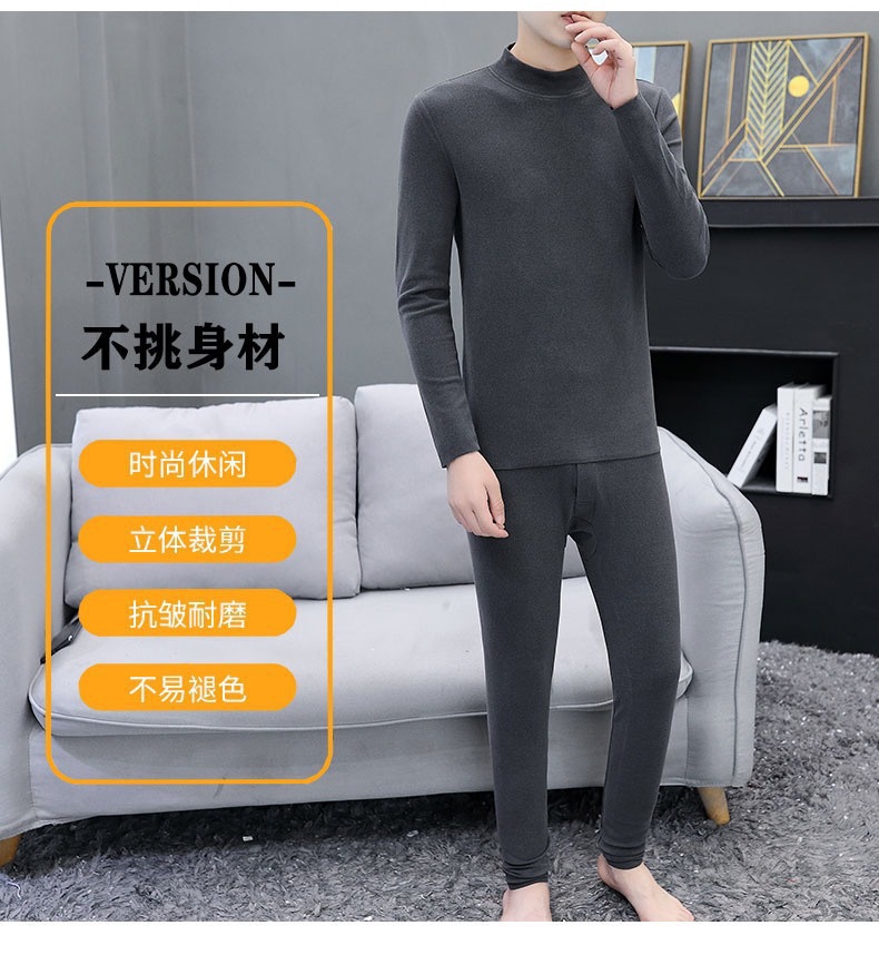 详情图_8.jpg