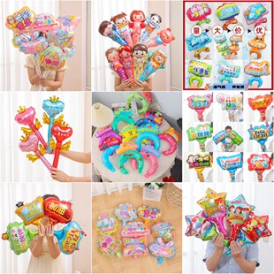 һ�����l��һ��ͯ���^��������ֳ��XĤ�����նY���׃��@���