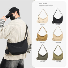 �羳б�����Ů�����¿�������μ���p�����з���ˮ��Ӱ���ĸ��