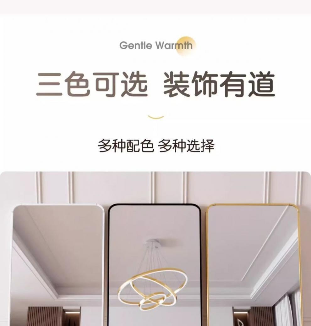 b08caad0-3ab7-46d6-b764-9badd39b405e.jpe