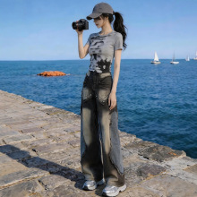 ����ק��r�����bŮ���¿���ʽ������������T�����ţ��ѝ�ɼ���