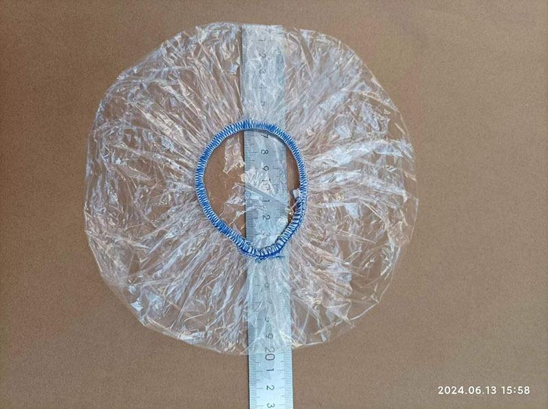 aeb31f2df180e0ce531caf2986a701