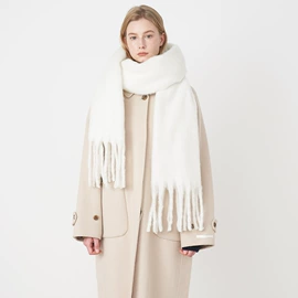 围巾;成人帽;成人手套