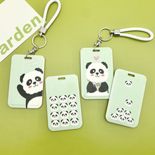 ���׿�ͨ���όW�������ƒ��K�����C������؈��Ů���������w�����C