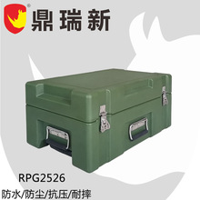 �����S��ֱ�N����L���� ���Y������o�� �o�B������܊�Gɫ2526