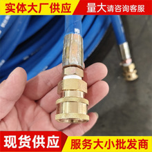 �ӹ�����ϴ܇�C�z��䓽z�������z�o���B��������ͨӍ��|�o����