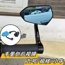 �������L��늄�܇Ħ��܇��ҕ�R��̖Сţ�ő�ͨ�����ְ��R���b�R