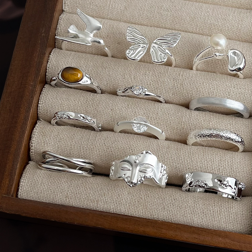 1_0021_组 2 拷贝.jpg