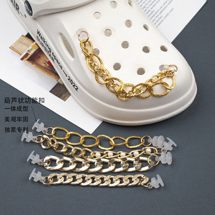 ����Ь���DIY����朗l�Ͻ������Ь���Ʒ�۬F؛���l