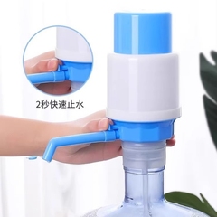ウォーターディスペンサー、ウォーターポンプ、ボトル入りウォーターディスペンサー、ミネラルウォーターディスペンサー、プレス吸引ポンプ、圧力ウォーターディスペンサー、便利