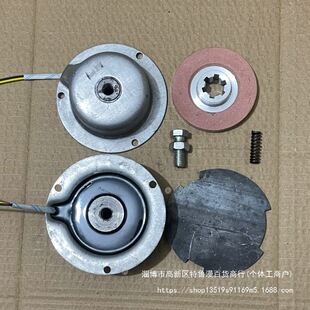 ��܇ܛ����늙C늴ńx܇��Ȧ 220v�x܇Ƭ ��Fyse yde0.8/1.5kw