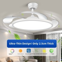 ��������[���L�ȟ�2025�¿��o�ە����͏d�͏d���Ҽ���һ�w���ȟ�