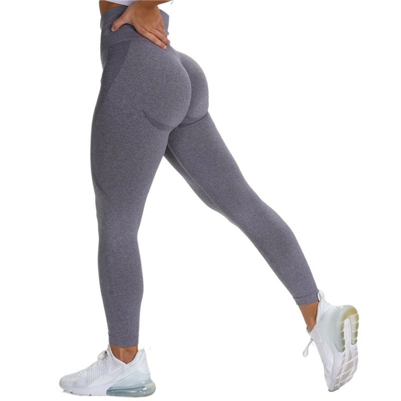 Sportswear Jumpsuit Image 6