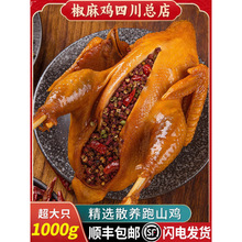 uֻʳĴخa齷u˺ʳٽuʳ