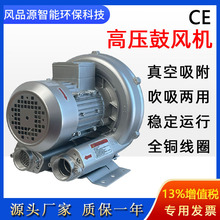 RB-81D-2 5.5KWuʽ߉LCϴCəCϙCuձ