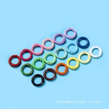 �ǹ���ɫ���ٿ���耳׿��֙C�diy������� �����_��Ȧ���r�����