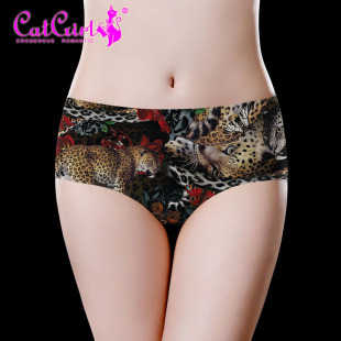 �羳����͸����z�o�۱��y��ѝŮ����Ů��ӡ������ѝ�Ը����N����