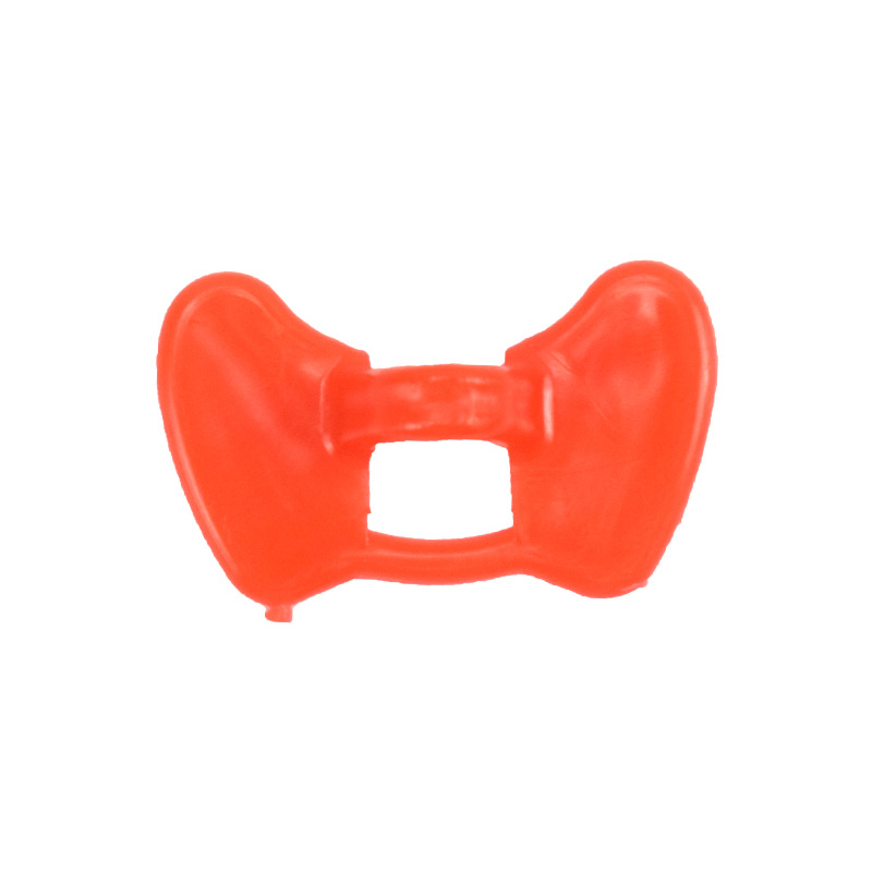 gafas de pollo sin tapones gafas de pollo sin agujeros gafas de pollo anti-picking tarjeta de gran tamaño gafas de pollo anti-gall pequeño artefacto de gafas de lucha