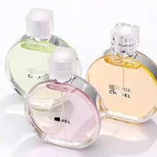 �羳���b���μ�������ˮ�������S���˾G��������100m�־�Ůʿ����