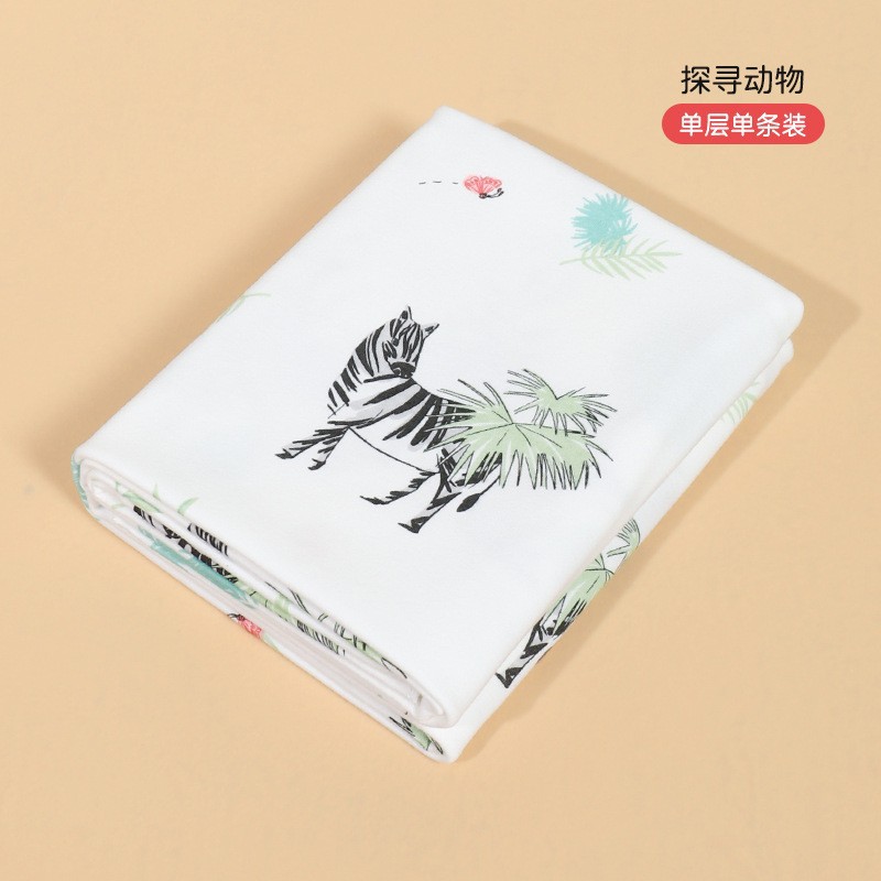 동물 검색
