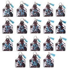 �͹��L�����r��������ţ�y����Ƥë��ĸӡ��Ƥ����߅耳׿۶���