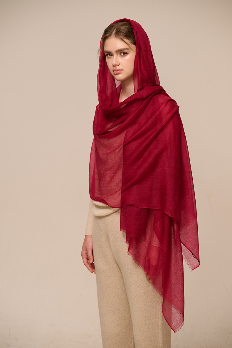7.1羊绒围巾（苏雅拉图&纾意）1836.jpg
