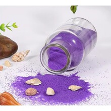 500��8ɫɳ�Ӽ�ɳʯӢɰ�{ɫ΢���^�쾰Сɳʯ�b��{ɫɳ�Ӽ�ɳ