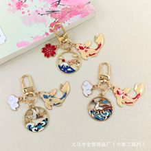 ��ʽ�\�����Q耳׿ۺϽ�����Ą�С�YƷ��ʿɽ��녒�������