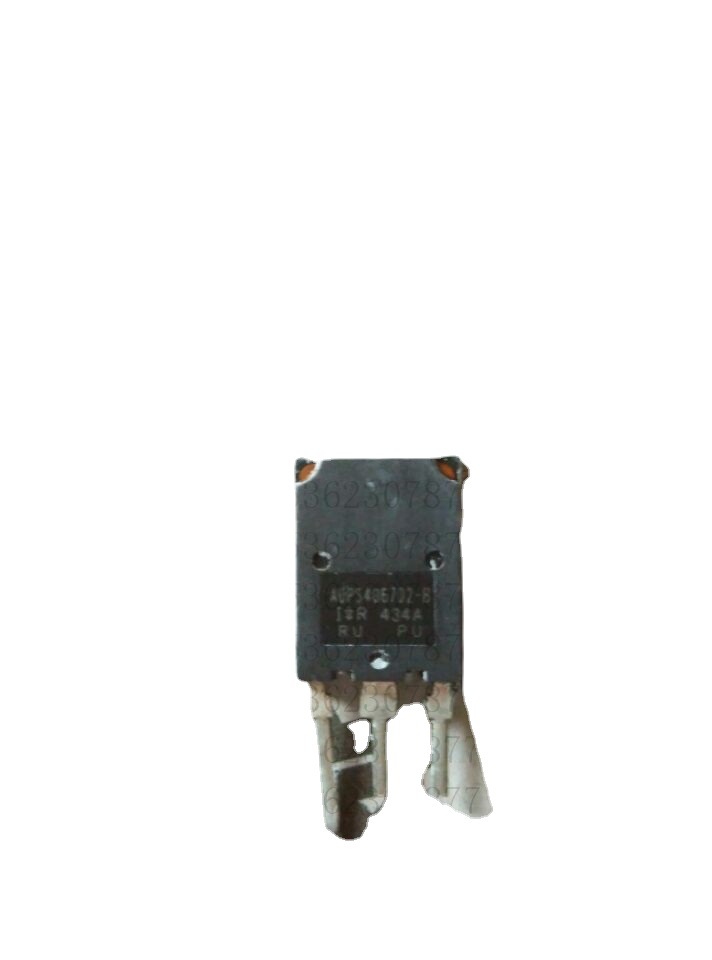 AUPS4067D2-B AU4067D1-C 欢迎咨询