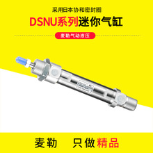 С͚DSNUx12-16-20-25-32-40-50-80-P-PPV-A