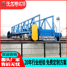 ܇ʽC γعC ȫʽĂӝsC