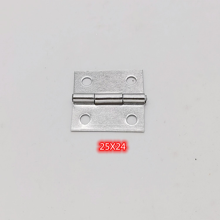 MTXX_20230502_092036663_副本