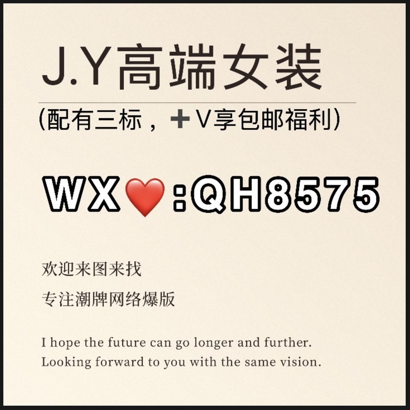 2025秋季新款翻领带帽子可脱卸前短后长两侧开叉设计风衣外套女|undefined