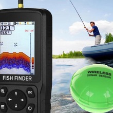 2025�h���x̽�~���o�������{ˮ�¿�ҕ������~��ӭ���u