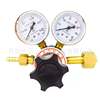 sale Natural gas Cylinders Pressure reducer ,oxygen Cylinders Pressure reducer brass flow The Conduit Pressure reducer