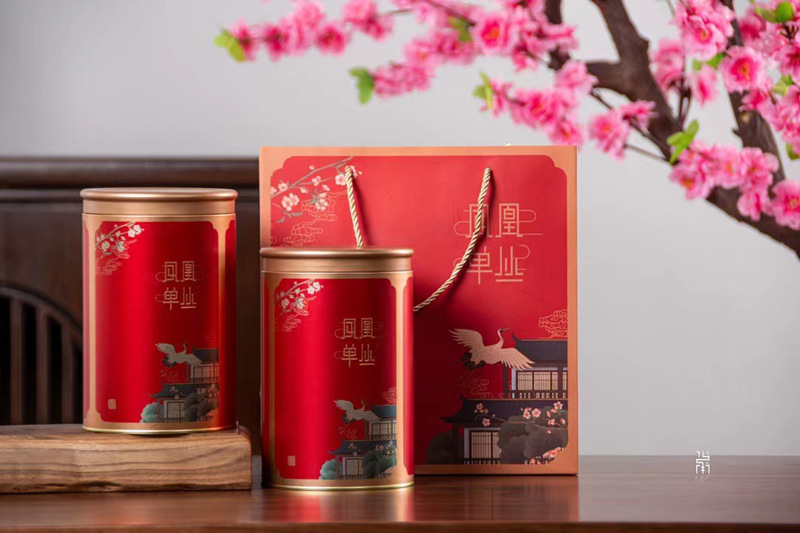 hmqViviiyNSAyin8WuaXt9p9d1rI7RtGm91E