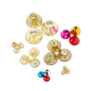 11-45MM�_����K�}�Q�R�ʎ��L��T��С��K ��ˇ�½����