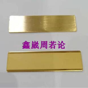 ���pɫ�������ƽ��ٹ�̖�Ƶ��������D�伤���˹�����