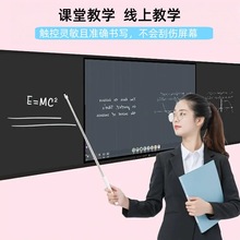 s̱޹P֌Pƽ̌WһwCǻۺڰָx||عP