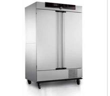 ��ī����MemmertICH110�a�ؐa����ICH110 ICHϵ��