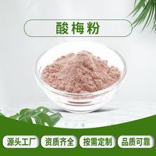 ÷ ȫˮ ʳƷ w ă F؛] ÷