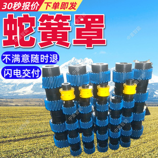 �߻��־��_������ ����Ч�ʸ��S������ ��NҎ�����Ώ���