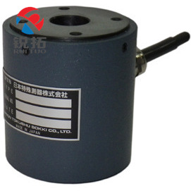 NTS LCH-(5KN~1000KN)测力传感器