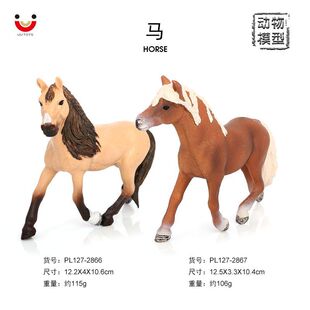 ���挍�Ą���ģ���E�Rǧ���R�����ֹ��R���zģ�͔[����ͯ�J֪���
