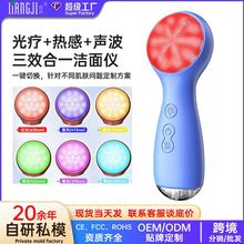 �羳�¿�늄ӝ���x��Ħ�����坍ë�׼t��l�ᳬ�����zϴĘˢ�S