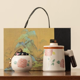 旅行茶具;茶具套装;功夫茶具