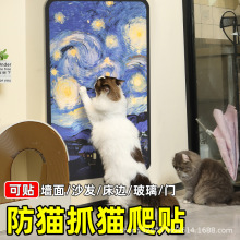 ؈���|�N؈צ�岻��м��ʽ���N؈���������Ϸ�؈ץɳ�l���o�׵�̺