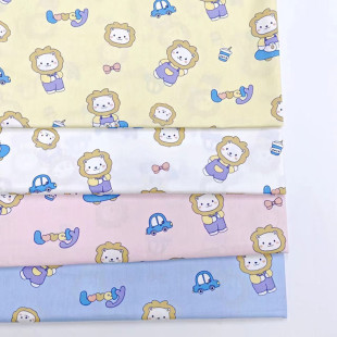 ���ݹ���  133*72ȫ��б�yӡ�����ɐ۪{��  ��ͯ�h��A�ͨ����