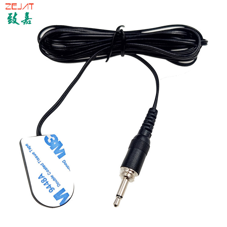 SOS黑色开关,外螺纹 (4).jpg